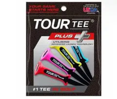 Item thumbnail for item 0596fc7a-0f37-4761-a666-d4a0afaf5ad2