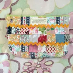 プルメリア様 リクエスト 2点 まとめ商品