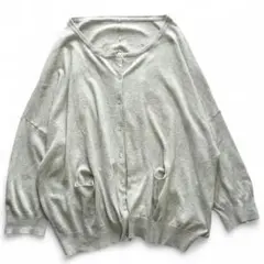 Item thumbnail for item 040f1cd5-6e20-4ed6-b317-d007f72d0e1b