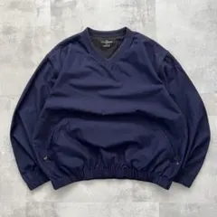 usa ナイロンジャケット