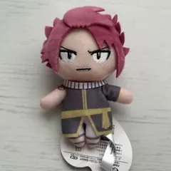2025年最新】FairyTail ぬいぐるみの人気アイテム - メルカリ