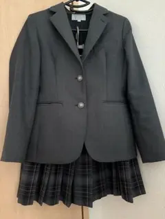 Item thumbnail for item f64c4972-db57-4a83-a906-4fad1df84626