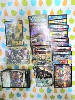 新世壊　金　グランドゼーロ　ガルラガンザーク　winner 同時購入割あり ガル・ラガンザーク [DMEX16 61/100] | トレカカク～デュエマ価格サイト～