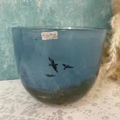 2025年最新】KOSTA BODA 美術品・アンティーク・コレクションの