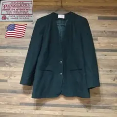 Item thumbnail for item 98882f5a-719e-4edd-8bd8-df41e2673051