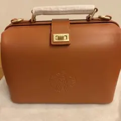 スターバックスMy Customize Journey Set 2024