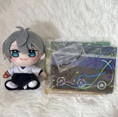 2026年最新】ツルネびゅーこっとの人気アイテム - メルカリ