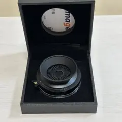 Item thumbnail for item 16f79640-7255-41e6-b7d8-1812e8a0c3dd