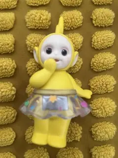 Item thumbnail for item 3d64763d-5d49-495f-90c0-8f9388552f24