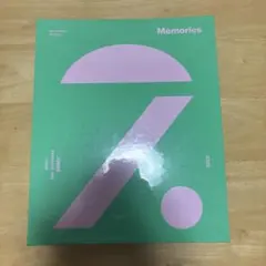 2026年最新】BTS MEMORIES OF 2014の人気アイテム - メルカリ