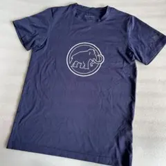 Item thumbnail for item 623102f1-528e-4047-860c-07bcb56328cb