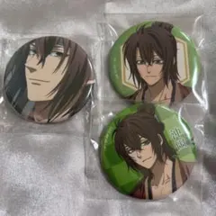 薄桜鬼 沖田総司 缶バッジ メセカ アクスタ 2026年最新】薄桜鬼 沖田 アクリルスタンドの人気アイテム - メルカリ