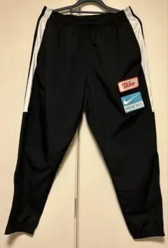 Item thumbnail for item b9f9c505-78e6-46f5-9bd9-bacfe8607c47