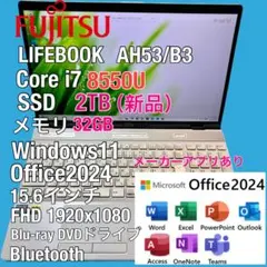 Item thumbnail for item d4bd2ad5-7948-4942-9713-e74d575e1dab