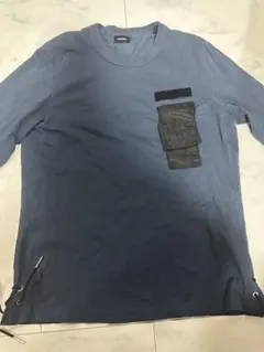 masa様 リクエスト 2点 まとめ商品