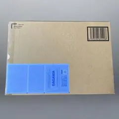 Item thumbnail for item 49522472-0219-4bf9-bd9d-4169750e1011