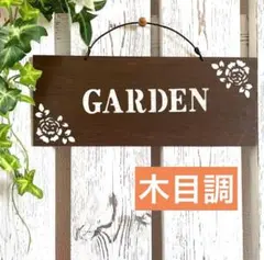 Item thumbnail for item 0d11f0e8-56c0-46c9-98df-0ed634cbb611