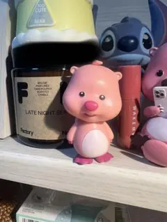 2026年最新】loopy フィギュアの人気アイテム - メルカリ