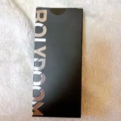 2個入り】FALSAD Apple Watch カバー