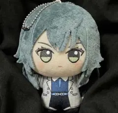 2026年最新】学園アイドルマスター ちびぐるみ 月村手毬の人気アイテム