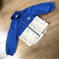 Item thumbnail for item 600a1995-9ba9-4563-85b9-b3091d2589f3