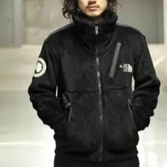 ザ ノースフェイス/アンタークティカバーサロフトジャケット/NA61930