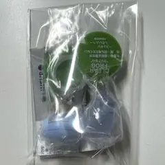 フロッグスタイル めじるしアクセサリー