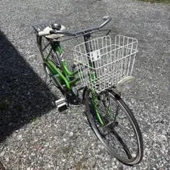 2026年最新】昭和レトロ自転車の人気アイテム - メルカリ