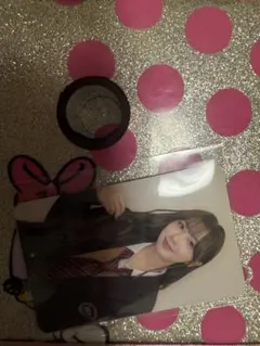 あやちゃんさま専用