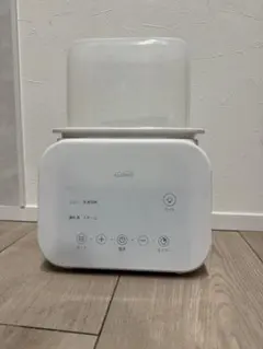 Item thumbnail for item e0e199df-86d6-4d66-b3f8-80b508fb9ea0