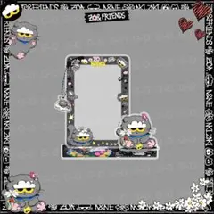 2026年最新】zoaの人気アイテム - メルカリ