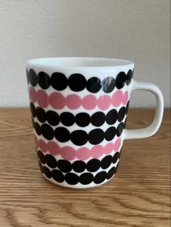 2026年最新】マリメッコ マグカップ 廃盤の人気アイテム - メルカリ