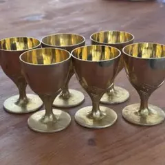 2026年最新】アンティーク 盃の人気アイテム - メルカリ