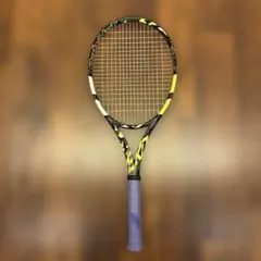 2026年最新】バボラ ピュアアエロ 2019の人気アイテム - メルカリ