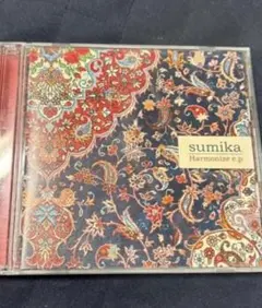 シングルCD2枚☆佐々木ゆう子 / 元気ですか、Mr.Policeman（未開封