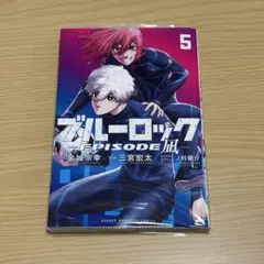 Item thumbnail for item 1977599d-8bdb-46f7-a670-abcb14691dac