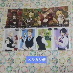 みっつー様 リクエスト 2点 まとめ商品