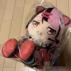 2026年最新】千石ユノの人気アイテム - メルカリ