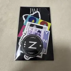 2026年最新】ファンクラブグッズの人気アイテム - メルカリ