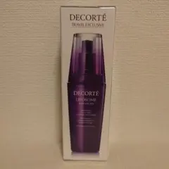 コスメデコルテ リポソーム アドバンスト リペアセラム 100ml