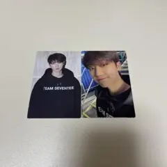 Item thumbnail for item 2131c92c-f621-4bbb-bc0f-39a862172fce