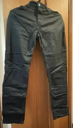 バナナリパブリック　Travel Jean Slim Fitのサムネイル