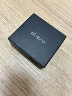 astro HDMI変換アダプター A-00137