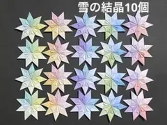 Item thumbnail for item af2331ff-2499-43f3-8c23-bbb66889be9e