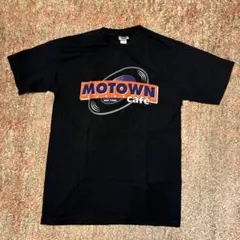 ECW ハードコアTシャツ ACTION TEEZボディ プロレス WWE - メルカリ