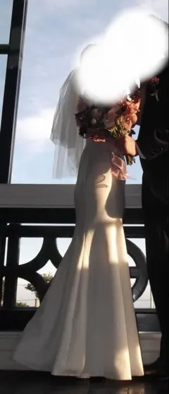 Item thumbnail for item 7514d3b3-ea41-4222-a5df-3881a8214da6