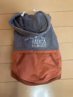 tenten.kaikai様 リクエスト 2点 まとめ商品