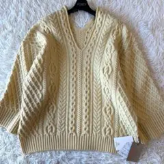 Item thumbnail for item d69d7596-89e1-4073-a47c-54db25aee88b