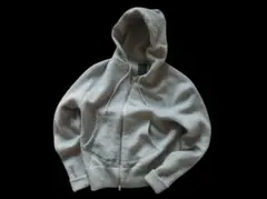 2026年最新】ドラポケ パーカーの人気アイテム - メルカリ