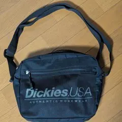 Item thumbnail for item 4c1d1c5e-e1c6-4568-852a-1b6301c63512